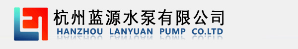 北京京魯興華工業(yè)爐有限公司